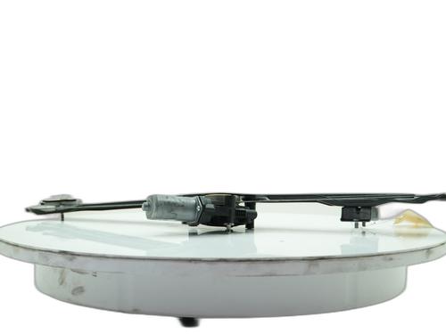 Front right window mechanism FIAT DUCATO Van (250_) 120 Multijet 2,3 D | BP37755105C23 - Image 2