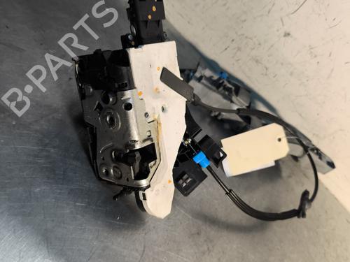 front-right-lock-citroen-c4-picasso-i-mpv-ud_-2006-2007-2008-2009-2010-2011-2012-2013-2014-2015-30552378 main image