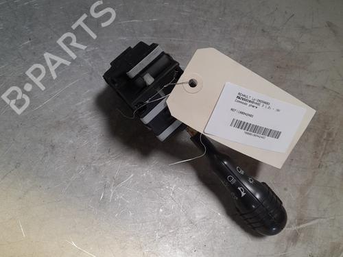 Used Switch RENAULT TWINGO I (C06_) 1.2 16V (C060) (60 hp) 28173156