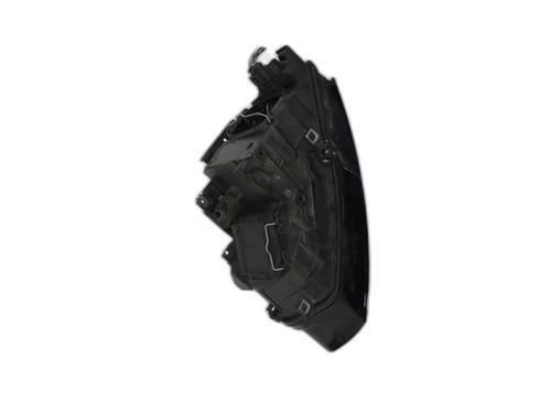 Used Left headlight Left headlight AUDI Q5 (8RB) 2.0 TDI quattro (170 hp) 36554000 36554000