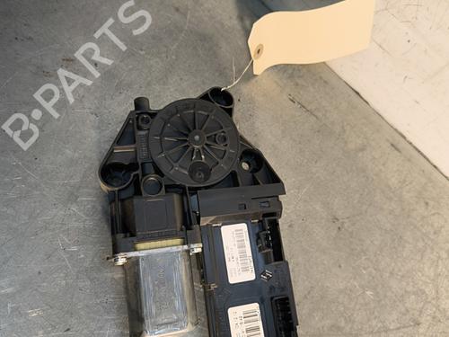 Front left window mechanism RENAULT MEGANE III Hatchback (BZ0/1_, B3_) 1.5 dCi (BZ09, BZ0D, BZ1W, BZ29, BZ14) | BP29997022C22