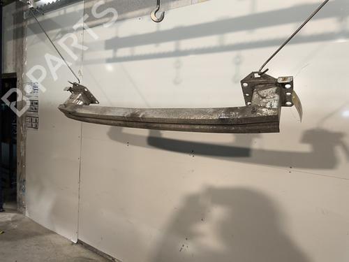 Front bumper reinforcement CITROËN DS4 (NX_) 2.0 HDi / BlueHDi 135 | BP30110367C109