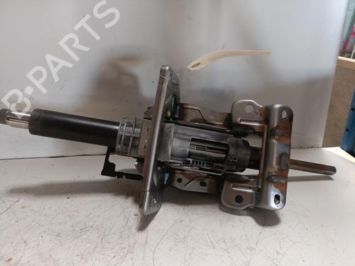 Steering column AUDI A5 (8T3) 1.8 TFSI | BP24222439M21 - Image 2