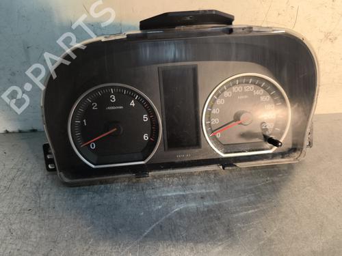 instrument-cluster-honda-cr-v-iii-re_-2006-30110268 main image