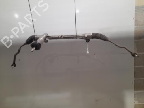 Used Steering rack Steering rack NISSAN MICRA V (K14) 1.0 (71 hp) 22653229 22653229