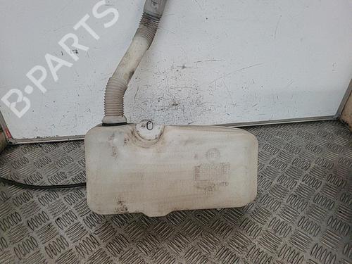 Windscreen washer tank CITROËN JUMPER II Van 2.2 HDi 130 | BP21694822C113 