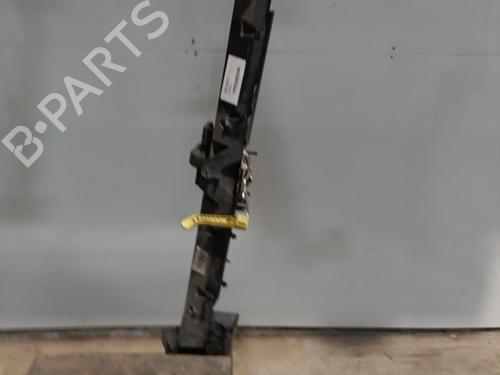 Used Crossmember CITROËN BERLINGO MULTISPACE (B9) 1.6 BlueHDi 120 (120 hp) 29351225