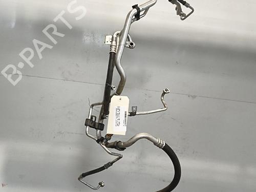 Used AC pipe AC pipe 38188202 38188202
