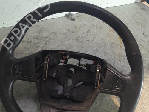 steering-wheel-renault-kangoo-express-fw01_-15-dci-90-fw0g-fw05-fw08-fw11-484005127r-2008-22518563 main image