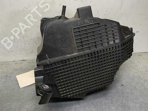 Luftfilter kasse DACIA SANDERO II 1.0 TCe 100 (B8ML) | BP29997455M87