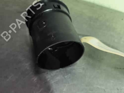 Air vent FIAT PUNTO (188_) 1.2 60 (188.030, .050, .130, .150, .230, .250) | BP29081287I21 