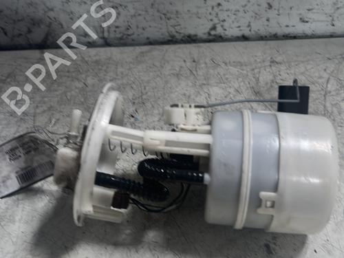 Used Fuel pump Fuel pump NISSAN JUKE (F15) 1.6 (117 hp) 26028160 26028160