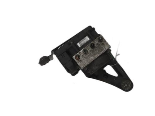 ABS pump RENAULT MEGANE II Saloon (LM0/1_) | BP36554221M43 - Image 4
