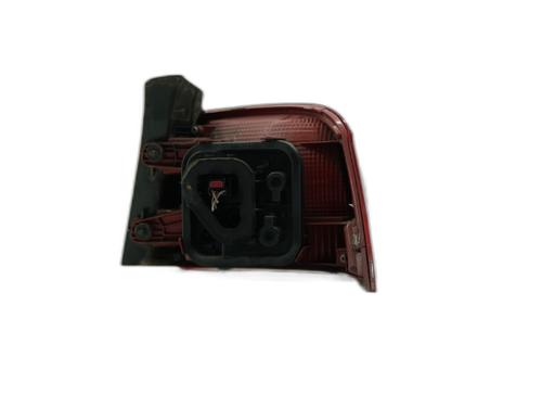 Used Left taillight Left taillight 39640471 39640471