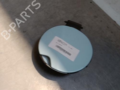 Used Fuel flap CITROËN C3 II (SC_) 1.6 HDi 90 (90 hp) 28443712