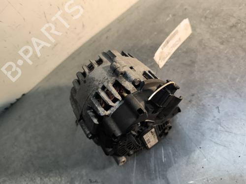 Alternator CITROËN DS4 (NX_) 2.0 HDi / BlueHDi 135 | BP29980279M7
