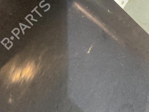 Left front fenders PEUGEOT 307 (3A/C) 2.0 HDi 110 | BP21723071C41 