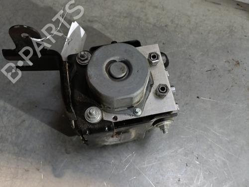 ABS pump PEUGEOT 308 II (LB_, LP_, LW_, LH_, L3_) 1.6 BlueHDi 120 | BP29081739M43 