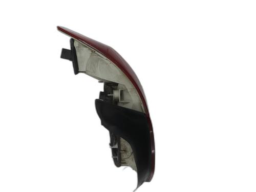 Used Right taillight Right taillight BMW 1 Coupe (E82) 120 d (177 hp) 36015197 36015197