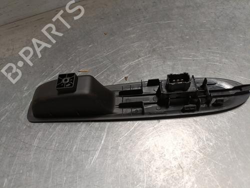 Used Right front window switch Right front window switch CITROËN DS3 (SA_) 1.6 THP 155 (156 hp) 28078728 28078728
