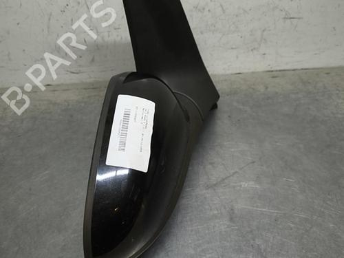 right-mirror-ford-ka-ru8-2008-2009-2010-2011-2012-2013-2014-2015-2016-30552818 main image