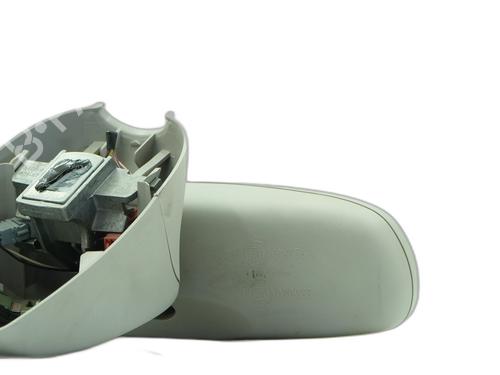 rear-mirror-renault-scenic-iii-jz01_-2008-2009-2010-2011-2012-2013-2014-2015-2016-36054734 main image