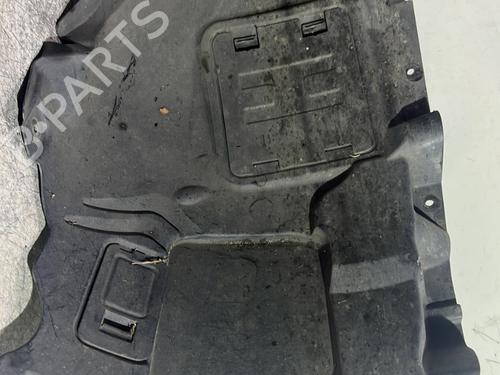 Used Wheel arch Wheel arch 28302269 28302269