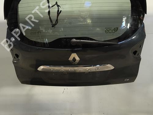 tailgate-renault-captur-i-j5_-h5_-2013-33870481 main image