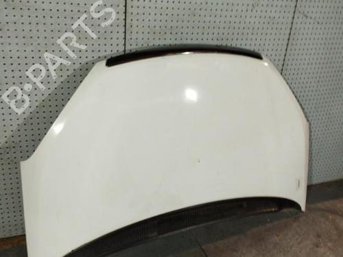 Motorhjelm FORD C-MAX (DM2) 1.8 TDCi | BP21722294C1 