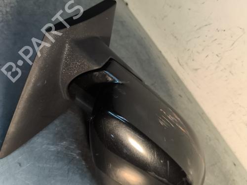 right-mirror-renault-twingo-ii-cn0_-2007-30552460 main image