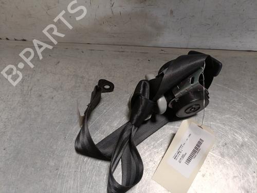 rear-right-seatbelt-toyota-verso-_r2_-2009-2010-2011-2012-2013-2014-2015-2016-2017-2018-28165554 main image