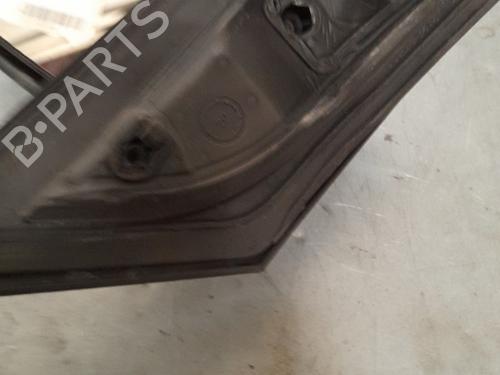 Right mirror FORD FOCUS II Turnier (DA_, FFS, DS) 1.6 TDCi | BP21702274C27 
