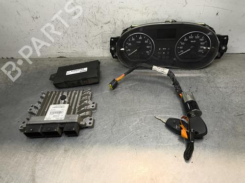 Electronic module DACIA SANDERO 1.5 dCi | BP33992333M83  - Image 7