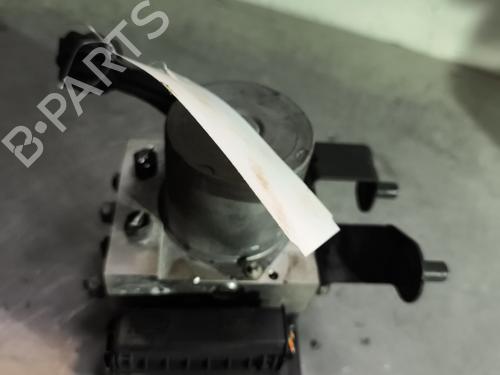 Used ABS pump ABS pump BMW 5 (E60) 545 i (333 hp) 29081778 29081778