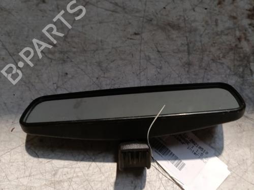 Used Rear mirror Rear mirror RENAULT CLIO IV (BH_) 1.5 dCi 90 (90 hp) 21712816 21712816