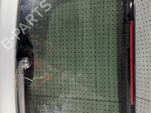 Tailgate AUDI A3 Sportback (8PA) 2.0 TDI 16V | BP21705996C6 