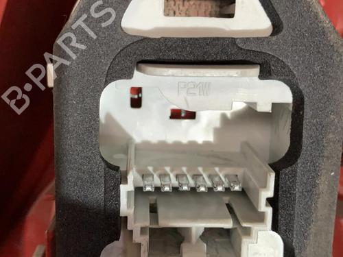 Right taillight RENAULT CLIO II (BB_, CB_) 1.5 dCi | BP21724230C35 