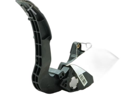 Pedal RENAULT MEGANE IV Hatchback (B9A/M/N_) | BP40434937I4 - Image 4