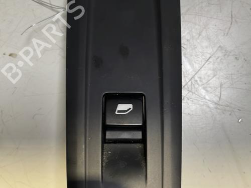 Used Right front window switch Right front window switch PEUGEOT 308 II (LB_, LP_, LW_, LH_, L3_) 1.2 THP 130 (131 hp) 33278110 33278110