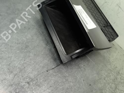 Used Ashtray Ashtray VW GOLF VII (5G1, BQ1, BE1, BE2) 2.0 TDI (150 hp) 32995417 32995417