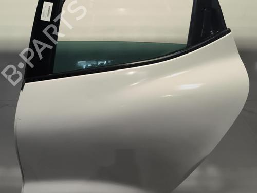 left-rear-door-renault-clio-iv-bh_-2012-2013-2014-2015-2016-2017-2018-2019-2020-2021-24196204 main image
