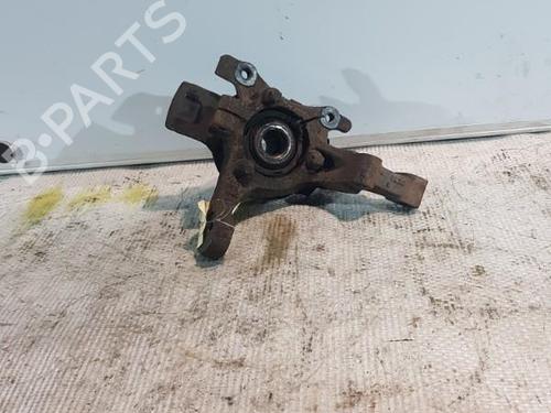 Right front steering knuckle OPEL ASTRA H (A04) 1.6 (L48) | BP21719351M26