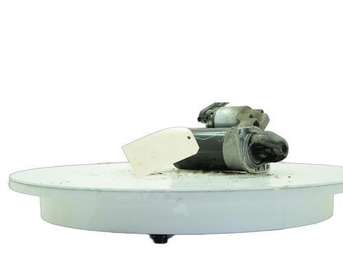 Used Starter Starter ALFA ROMEO MITO (955_) 1.3 MultiJet (955AXP1A, 955AYC1A) (95 hp) 33810272 33810272