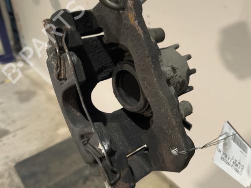 right-front-brake-caliper-citroen-c5-iii-break-rw_-2008-2009-2010-2011-2012-2013-2014-2015-2016-2017-30357554 main image