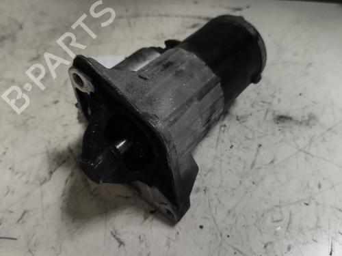 starter-renault-trafic-iii-van-fg_-2014-25444234 main image