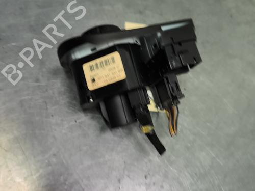 Used Headlight switch Headlight switch SEAT ALTEA (5P1) 1.9 TDI (105 hp) 30775065 30775065