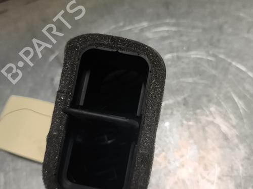 air-vent-vw-golf-plus-v-5m1-521-2004-2005-2006-2007-2008-2009-2010-2011-2012-2013-29980089 main image