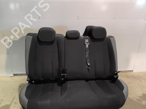 Seats set PEUGEOT 308 II (LB_, LP_, LW_, LH_, L3_) 1.6 BlueHDi 120 | BP30154478C78 