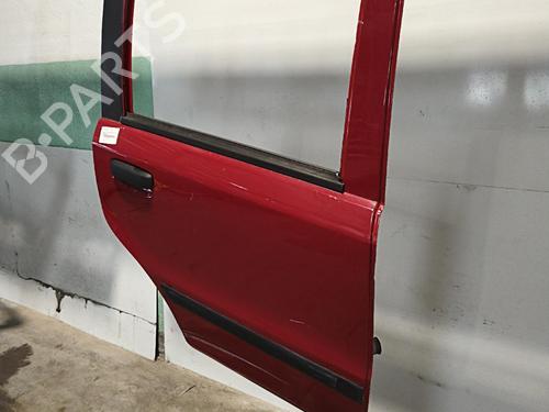 right-rear-door-fiat-panda-169_-2003-37196375 main image