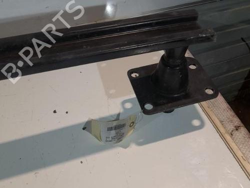 Used Front bumper reinforcement PEUGEOT 3008 I MPV (0U_) 1.6 HDi (112 hp) 21705924